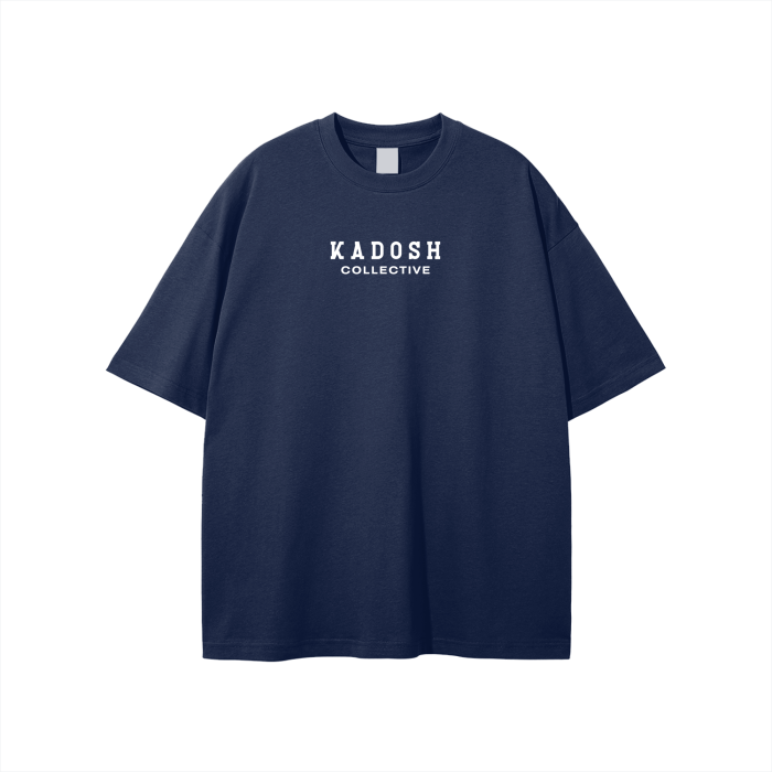 "DAUGHTER OF THE KING" The Eternal Light - Classic Tee