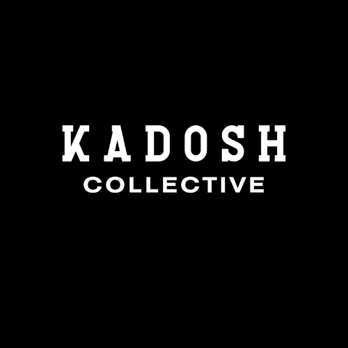 Kadosh Collective