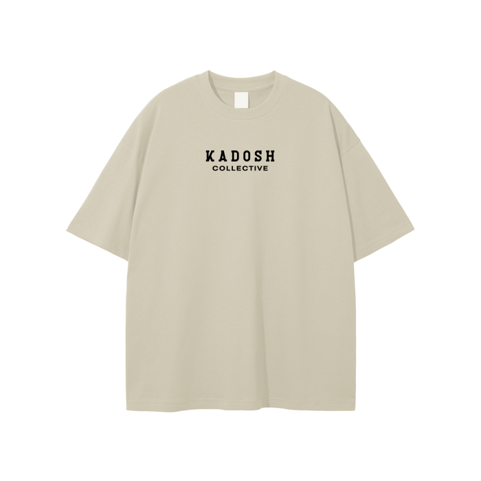 "CHILD OF GOD" The Radiant Truth - Classic Tee