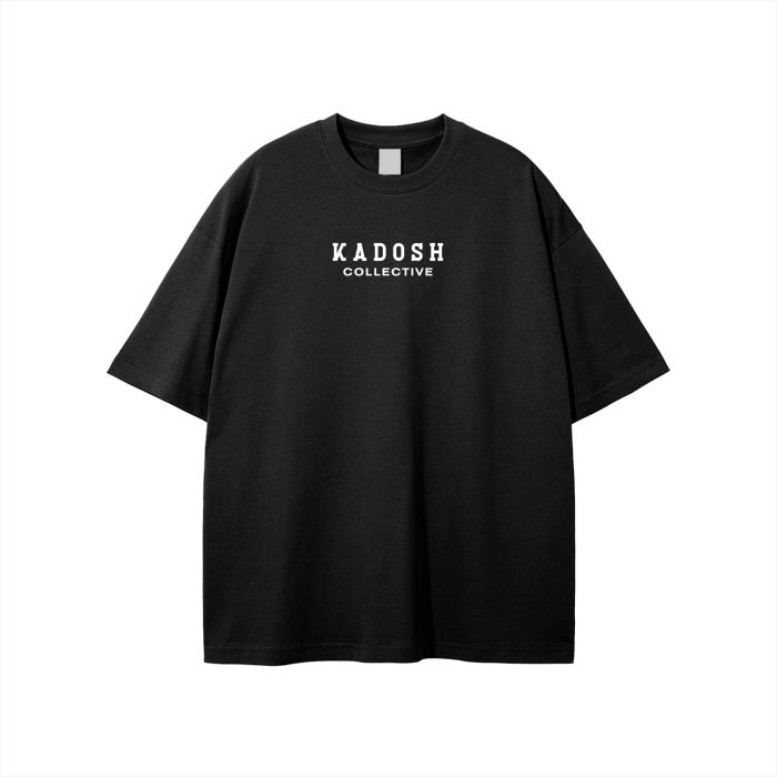 "DAUGHTER OF THE KING" The Eternal Light - Classic Tee